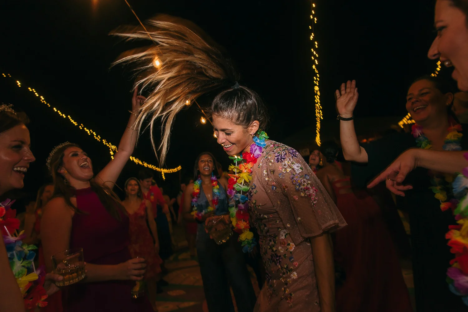 Nat & Oli-688.jpg