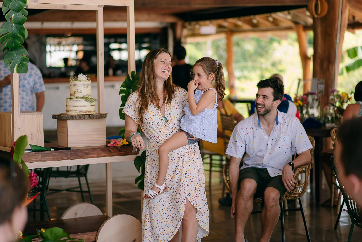 Nat & Oli-837.jpg