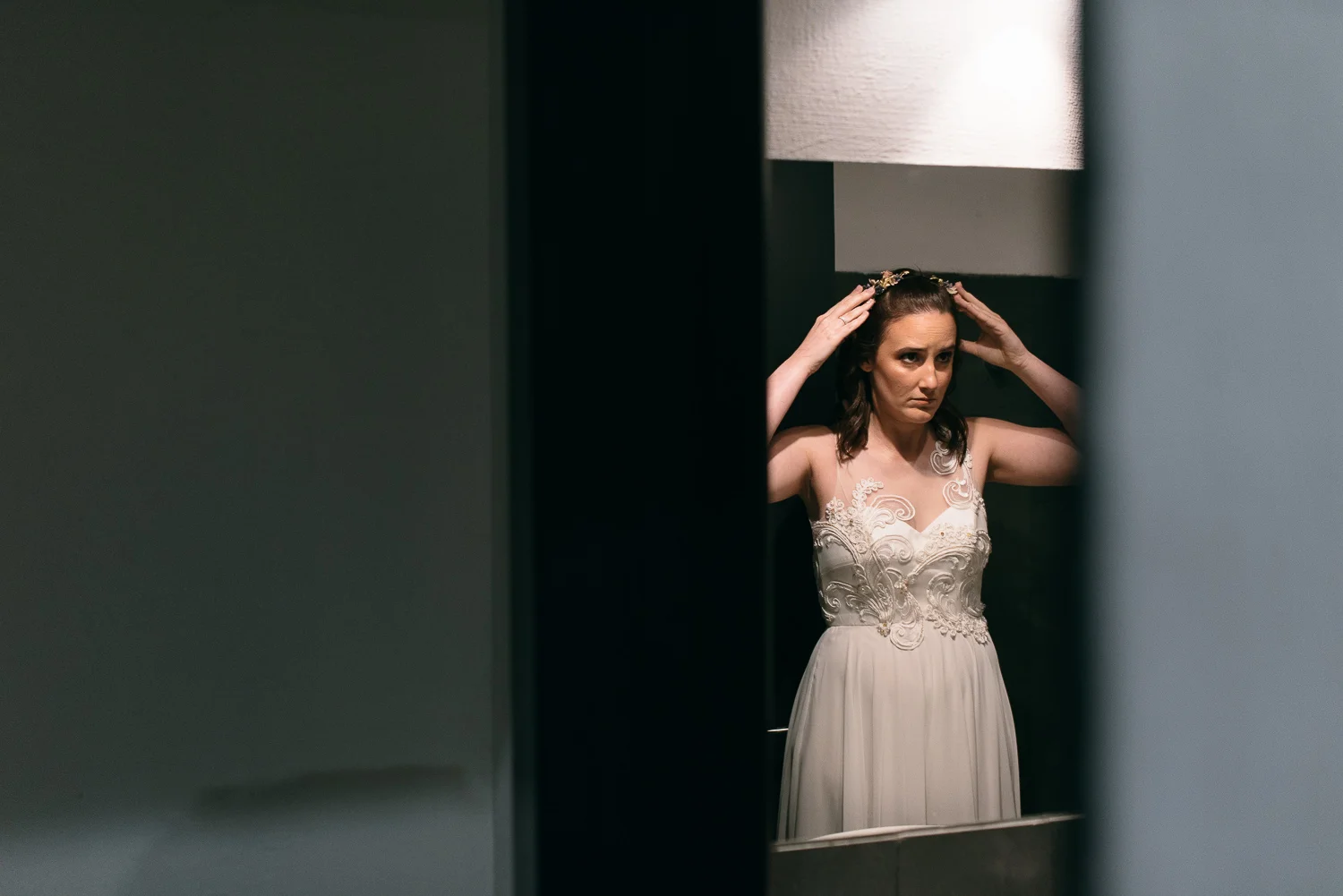 lanegritaphotography-27.jpg