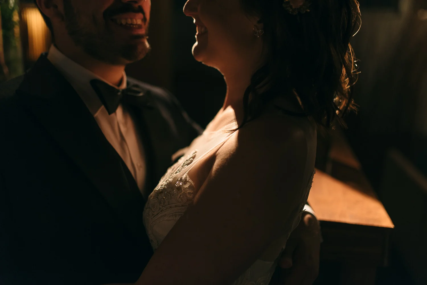 lanegritaphotography-188.jpg