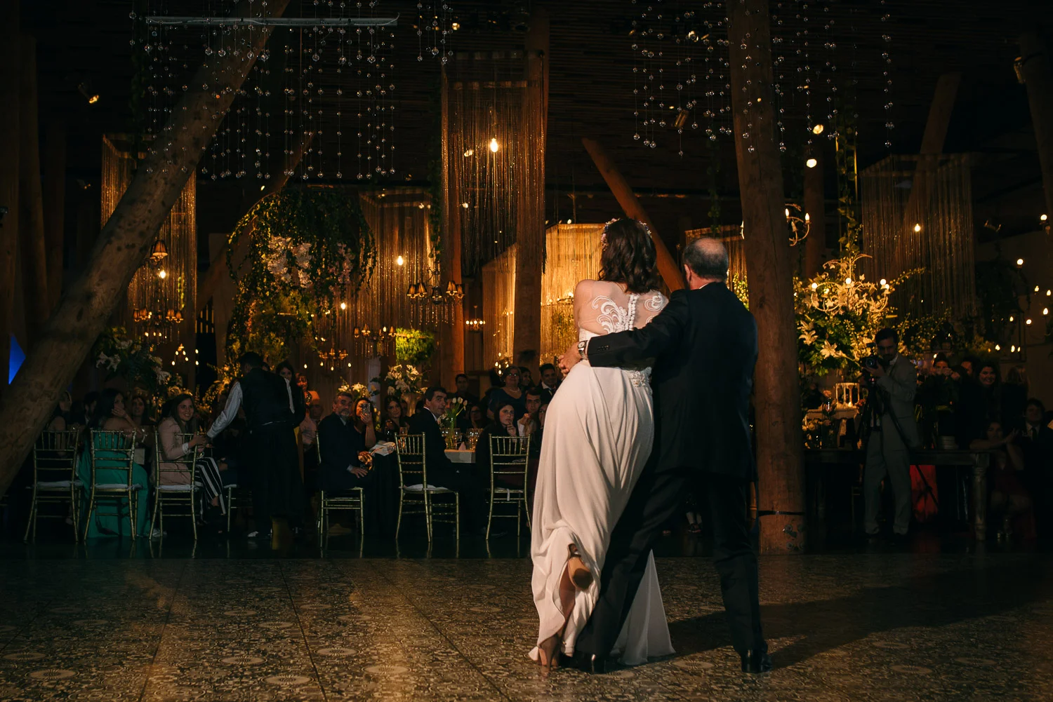 lanegritaphotography-268.jpg