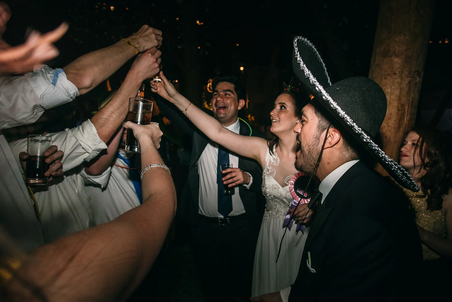 lanegritaphotography-511.jpg