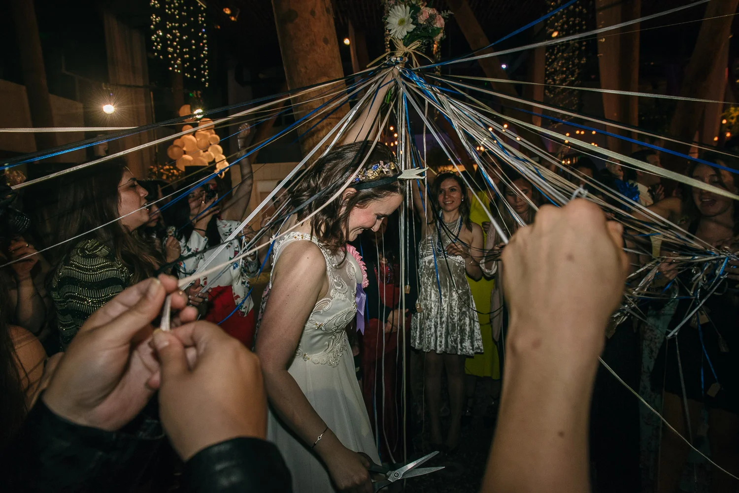 lanegritaphotography-525.jpg