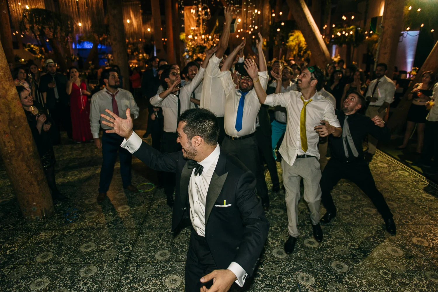 lanegritaphotography-546.jpg