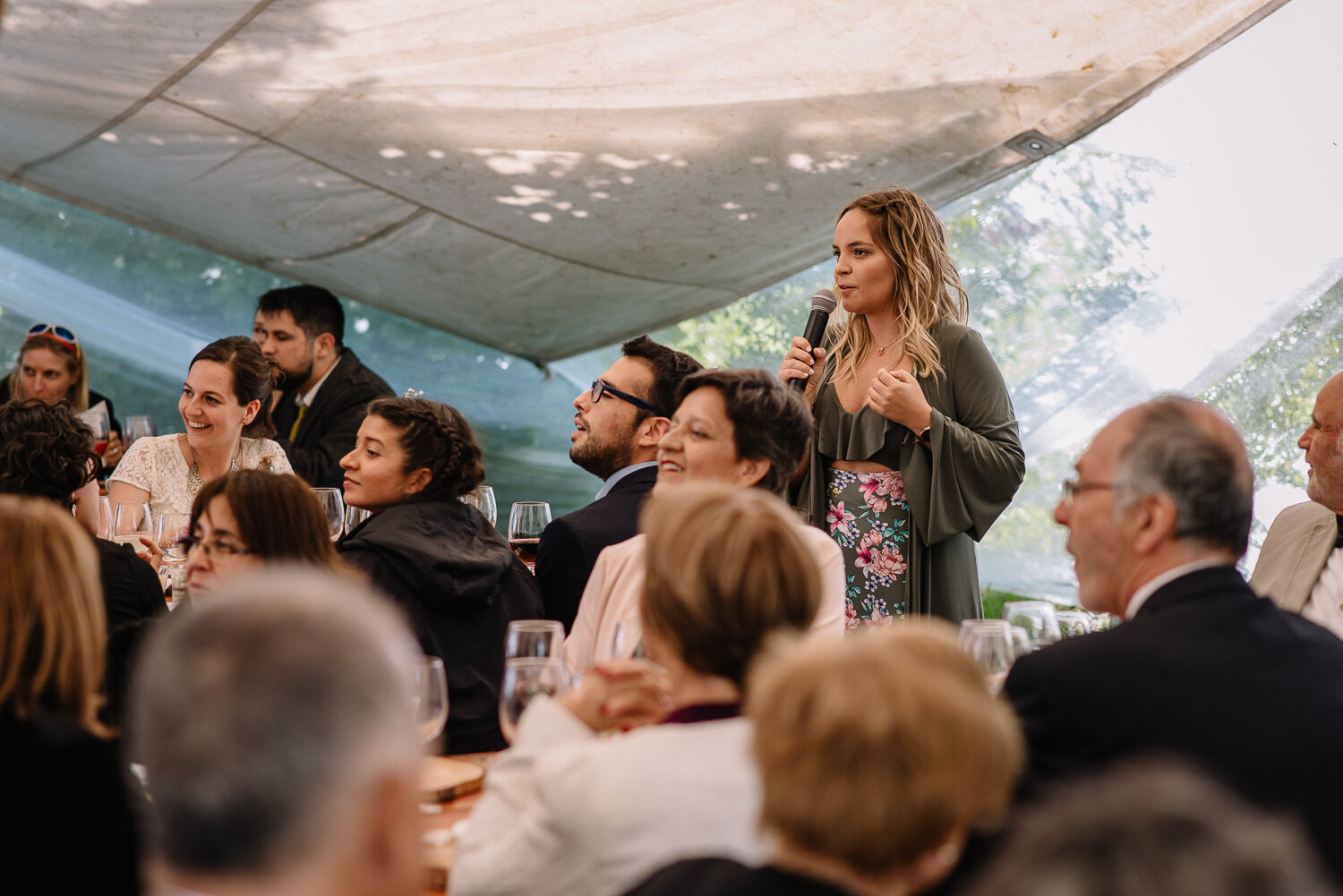 Mariana Y Roberto - La Negrita Photography-280.jpg