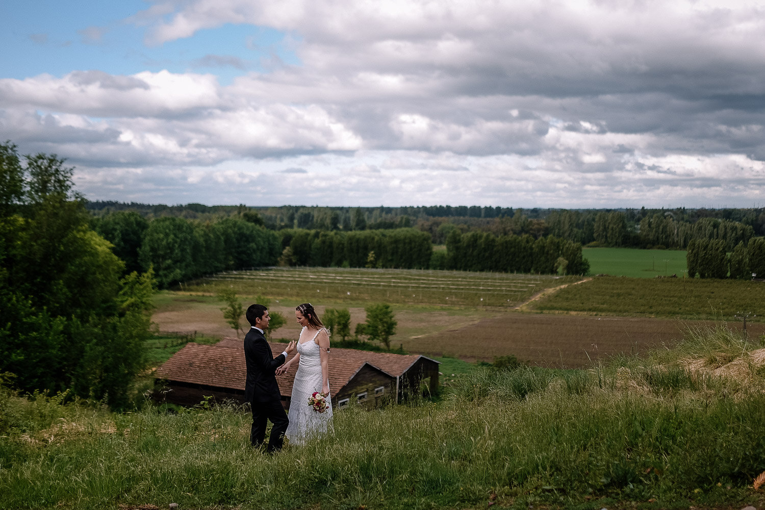 Mariana Y Roberto - La Negrita Photography-359.jpg