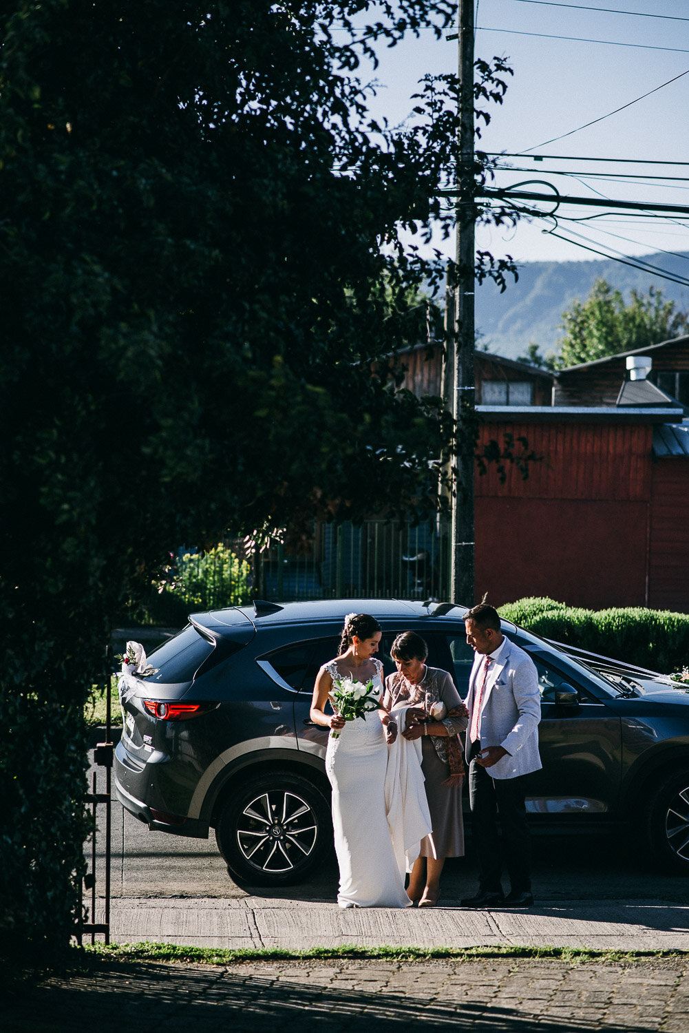 Maria Paz y Francisco - La Negrita Photography-92.jpg