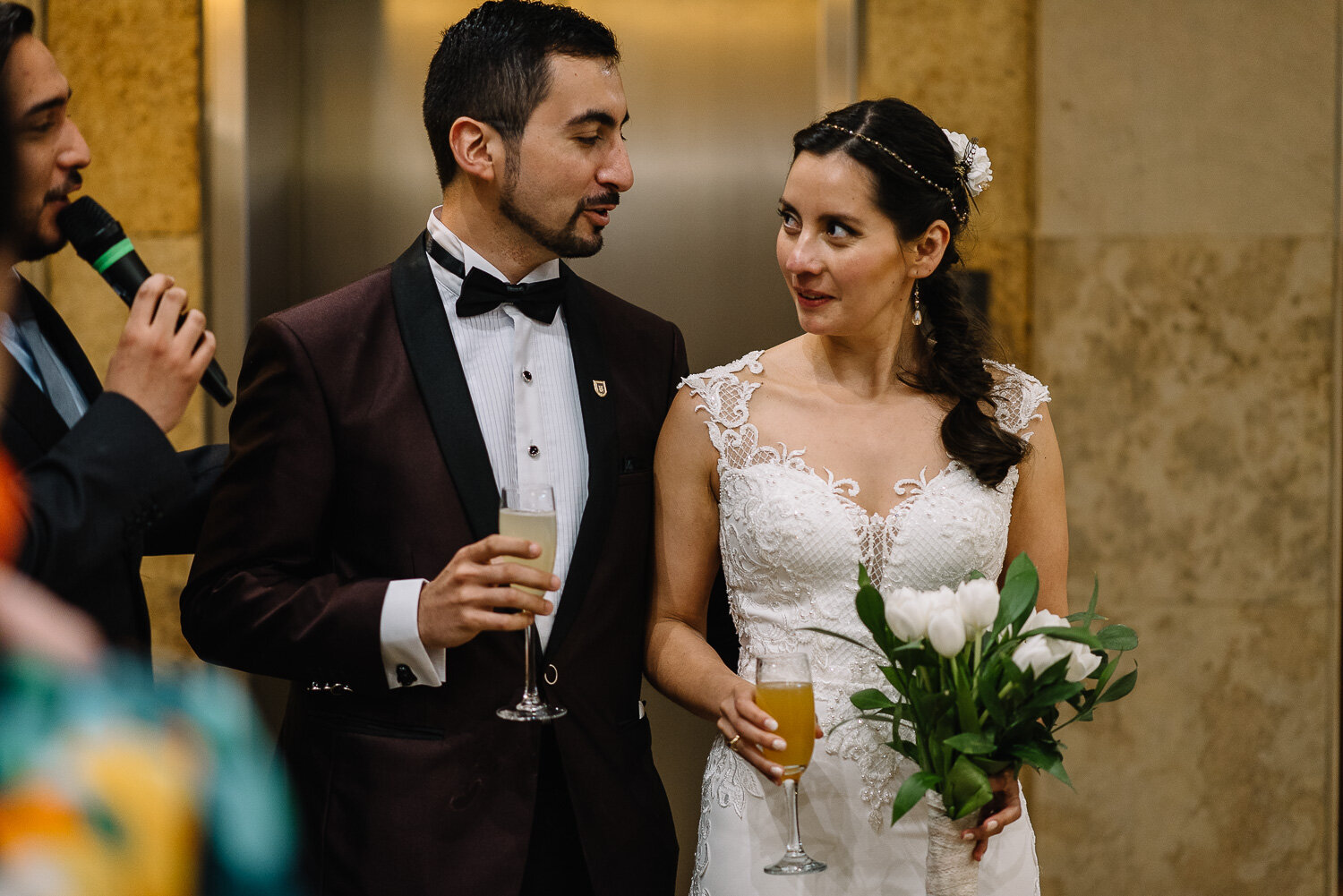 Maria Paz y Francisco - La Negrita Photography-258.jpg