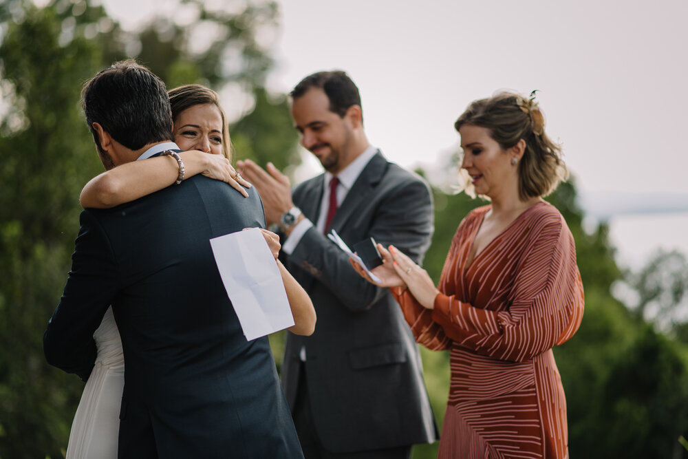 Luiza y Joao - La Negrita Photography-198.jpg