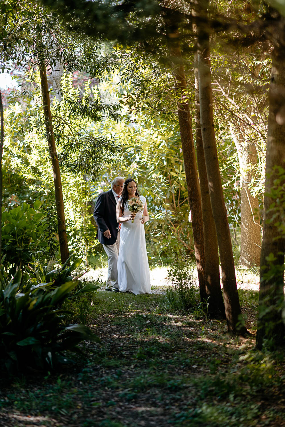 Lili y Felipe - La Negrita Photography-99.jpg