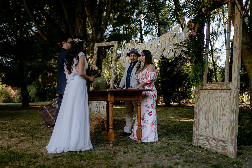 Lili y Felipe - La Negrita Photography-133.jpg