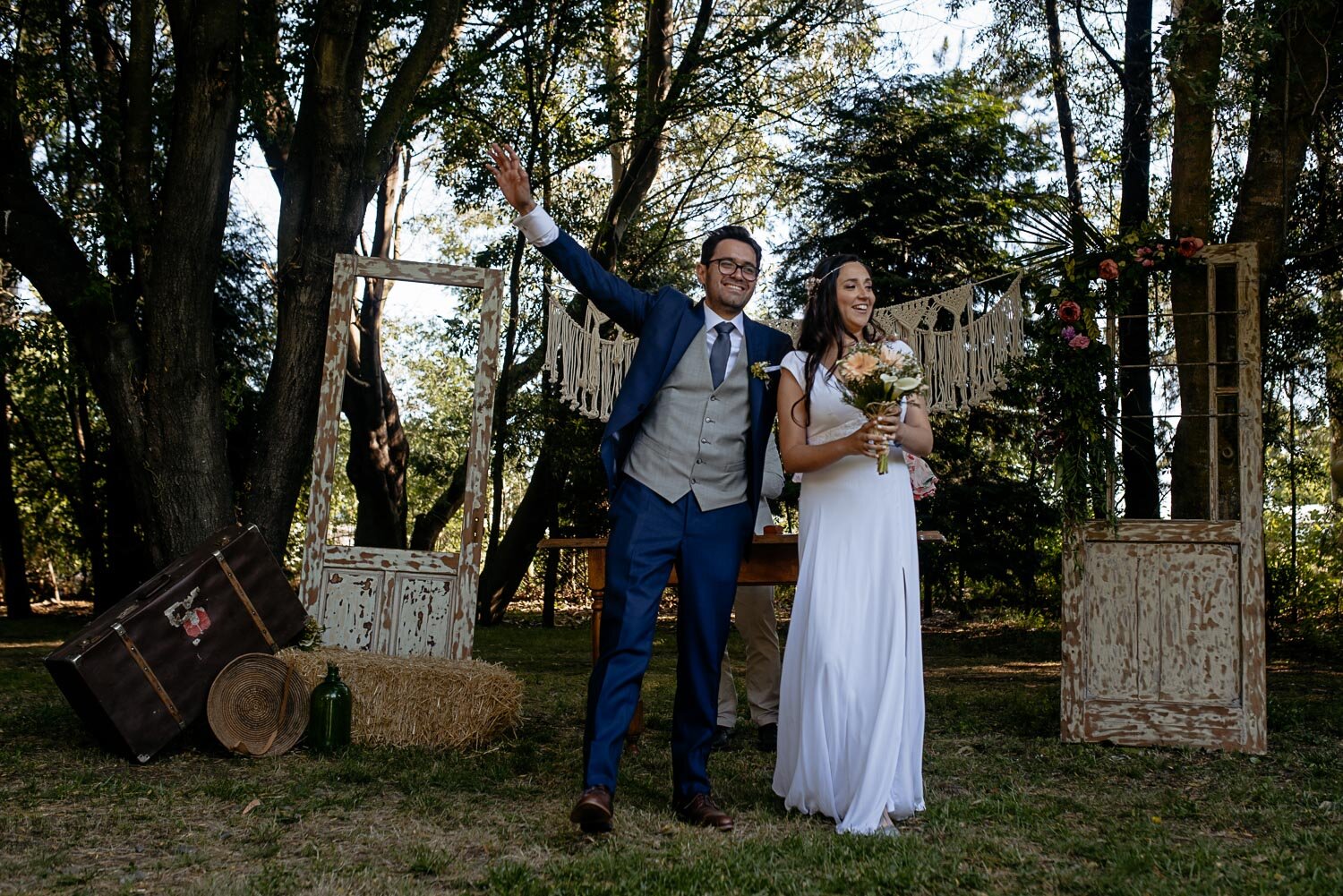 Lili y Felipe - La Negrita Photography-155.jpg