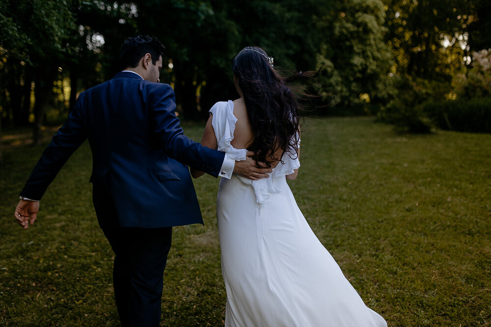 Lili y Felipe - La Negrita Photography-178.jpg