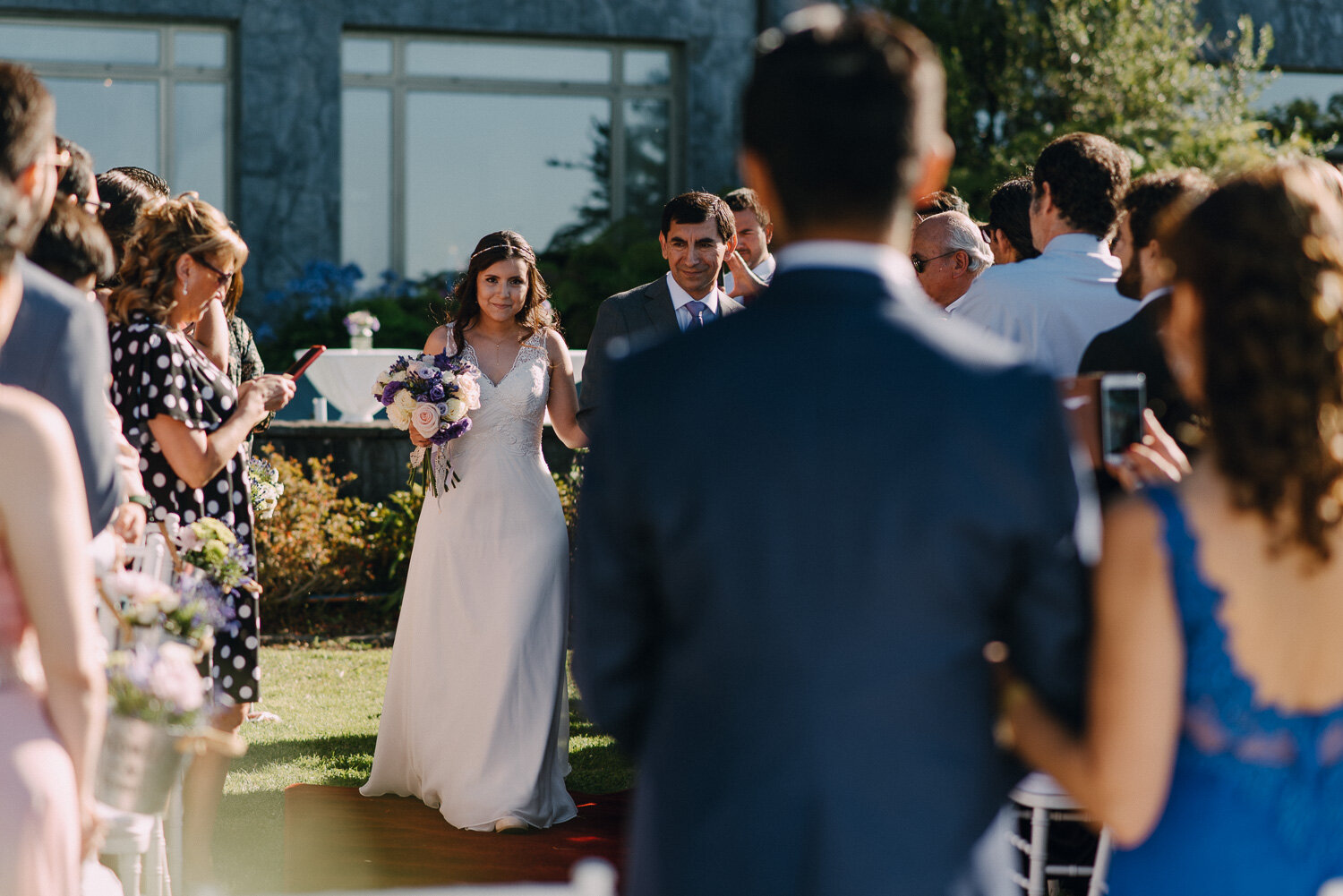 Maca y Jose - La Negrita Photography-135.jpg