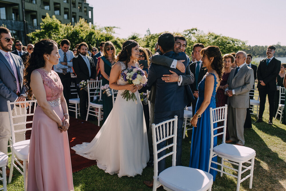 Maca y Jose - La Negrita Photography-138.jpg