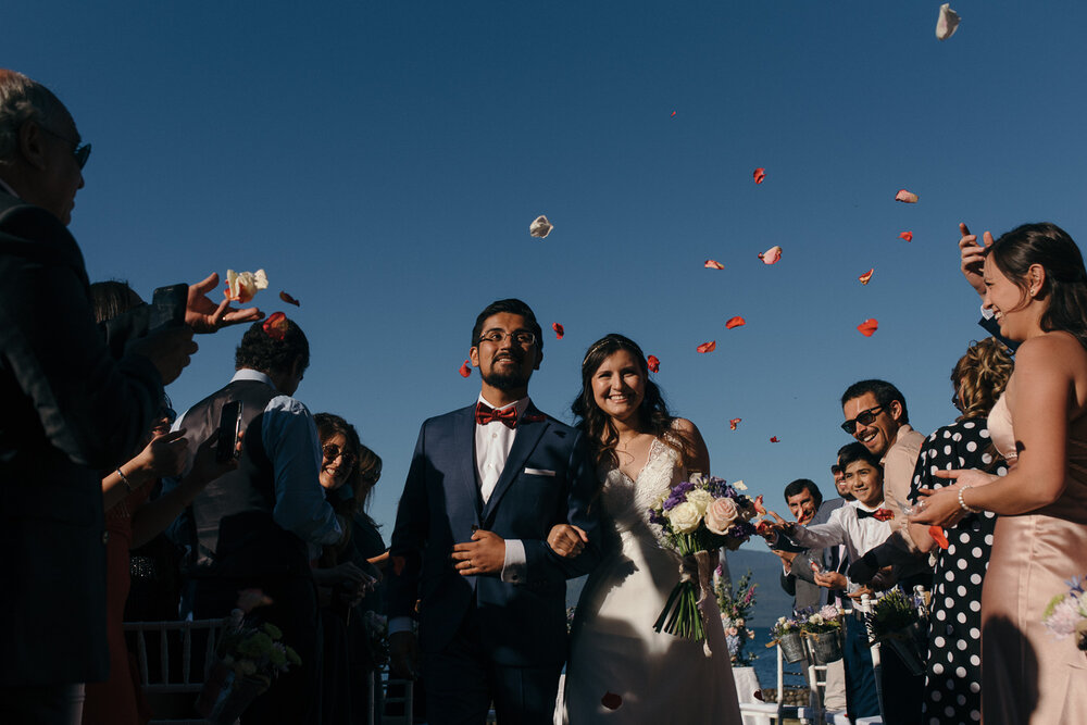 Maca y Jose - La Negrita Photography-206.jpg