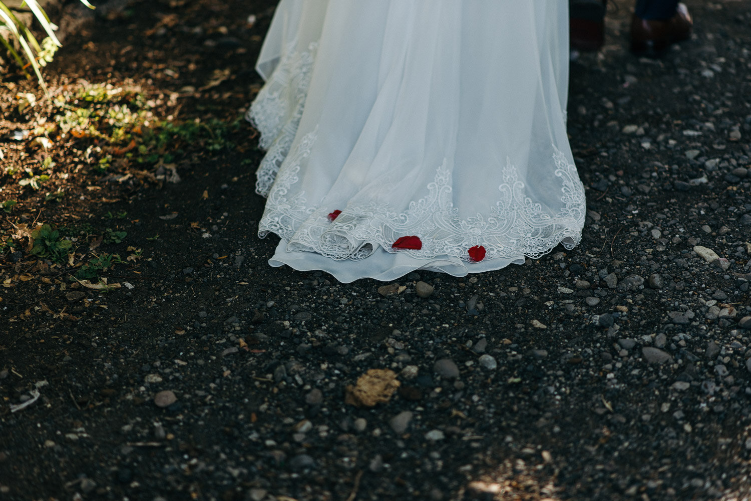 Maca y Jose - La Negrita Photography-211.jpg