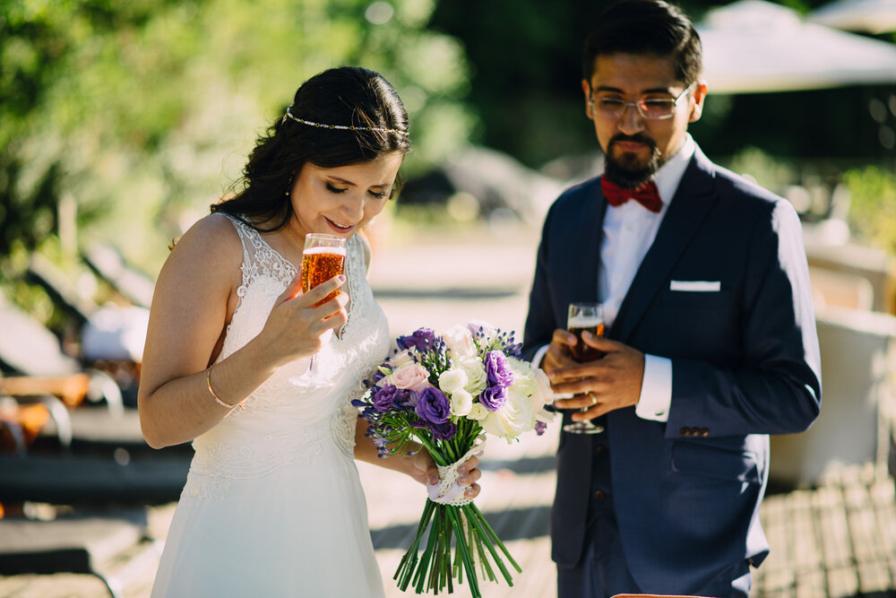 Maca y Jose - La Negrita Photography-219.jpg