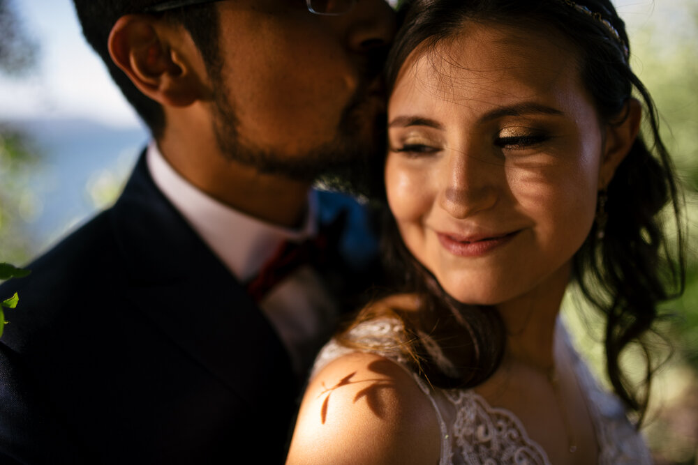 Maca y Jose - La Negrita Photography-238.jpg