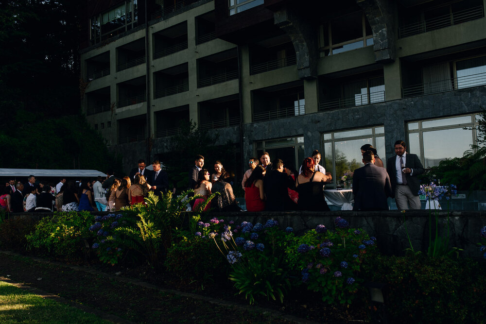 Maca y Jose - La Negrita Photography-265.jpg