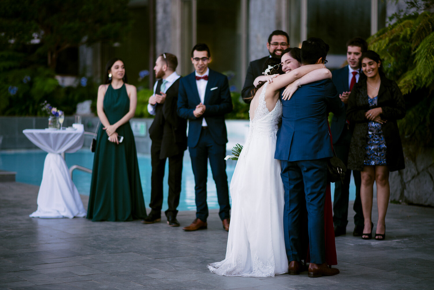 Maca y Jose - La Negrita Photography-274.jpg