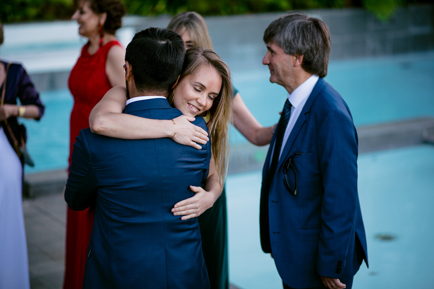 Maca y Jose - La Negrita Photography-295.jpg