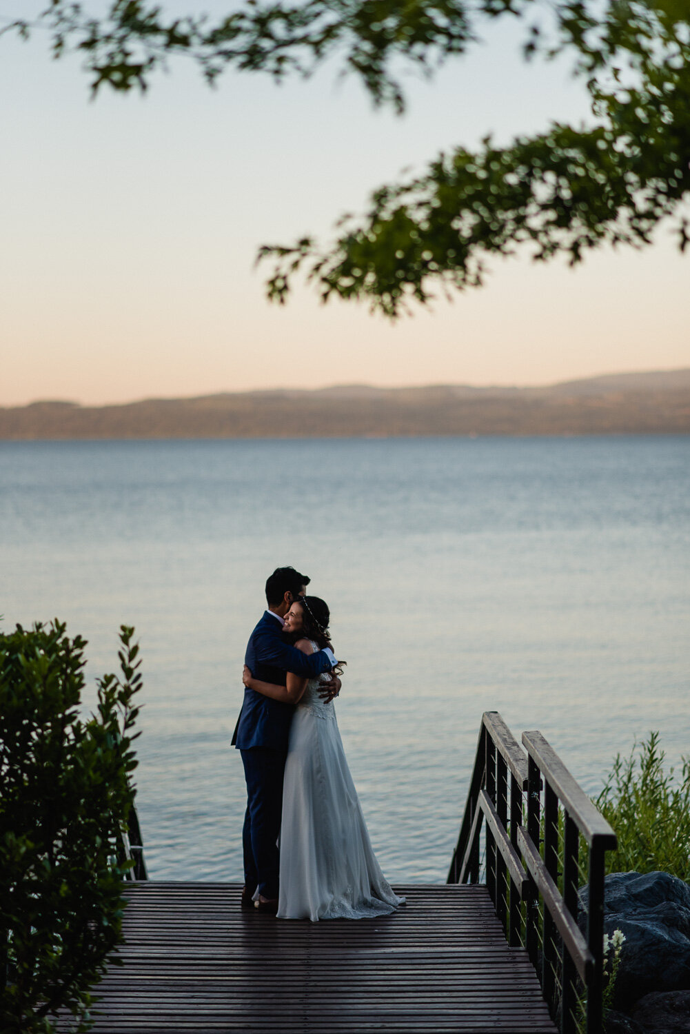 Maca y Jose - La Negrita Photography-383.jpg