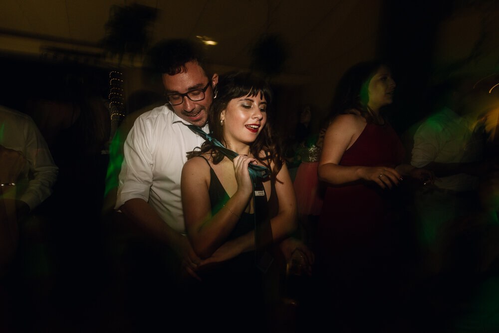 Maca y Jose - La Negrita Photography-536.jpg