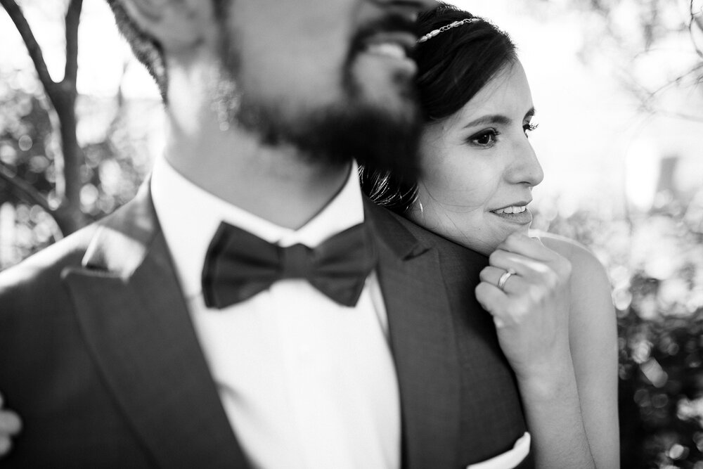 Maca y Jose - La Negrita Photography-246.jpg