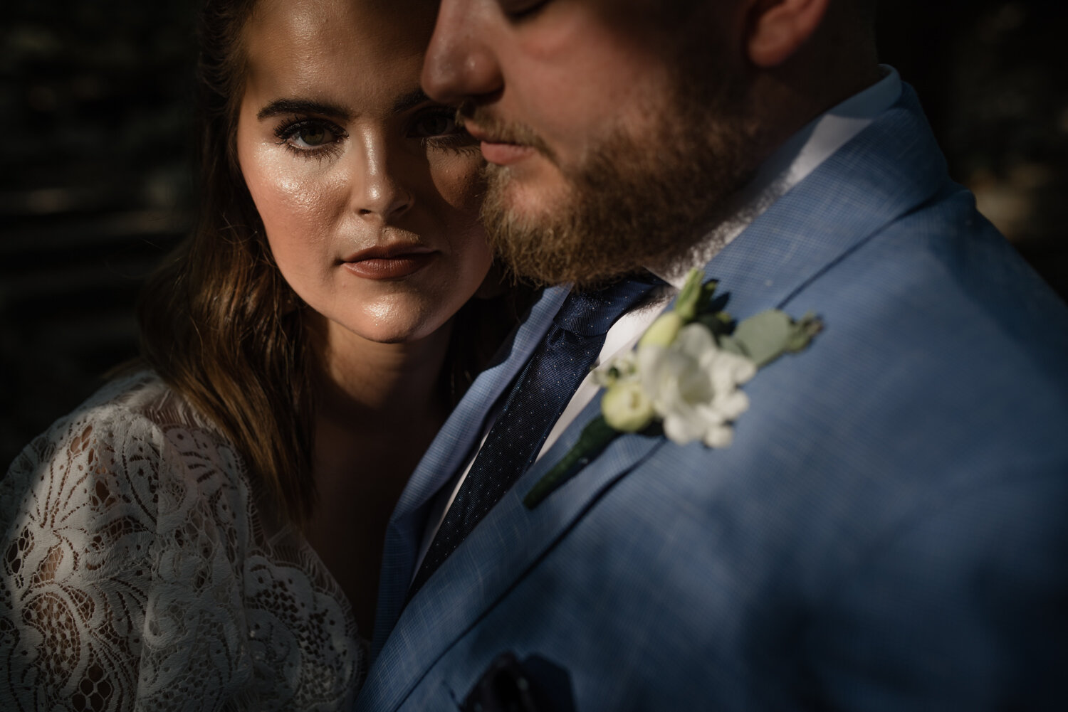 Shelby & Garret-117.jpg