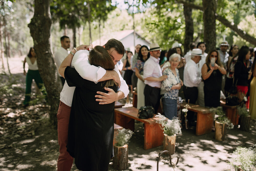 Francisca y Gonzalo -70.jpg