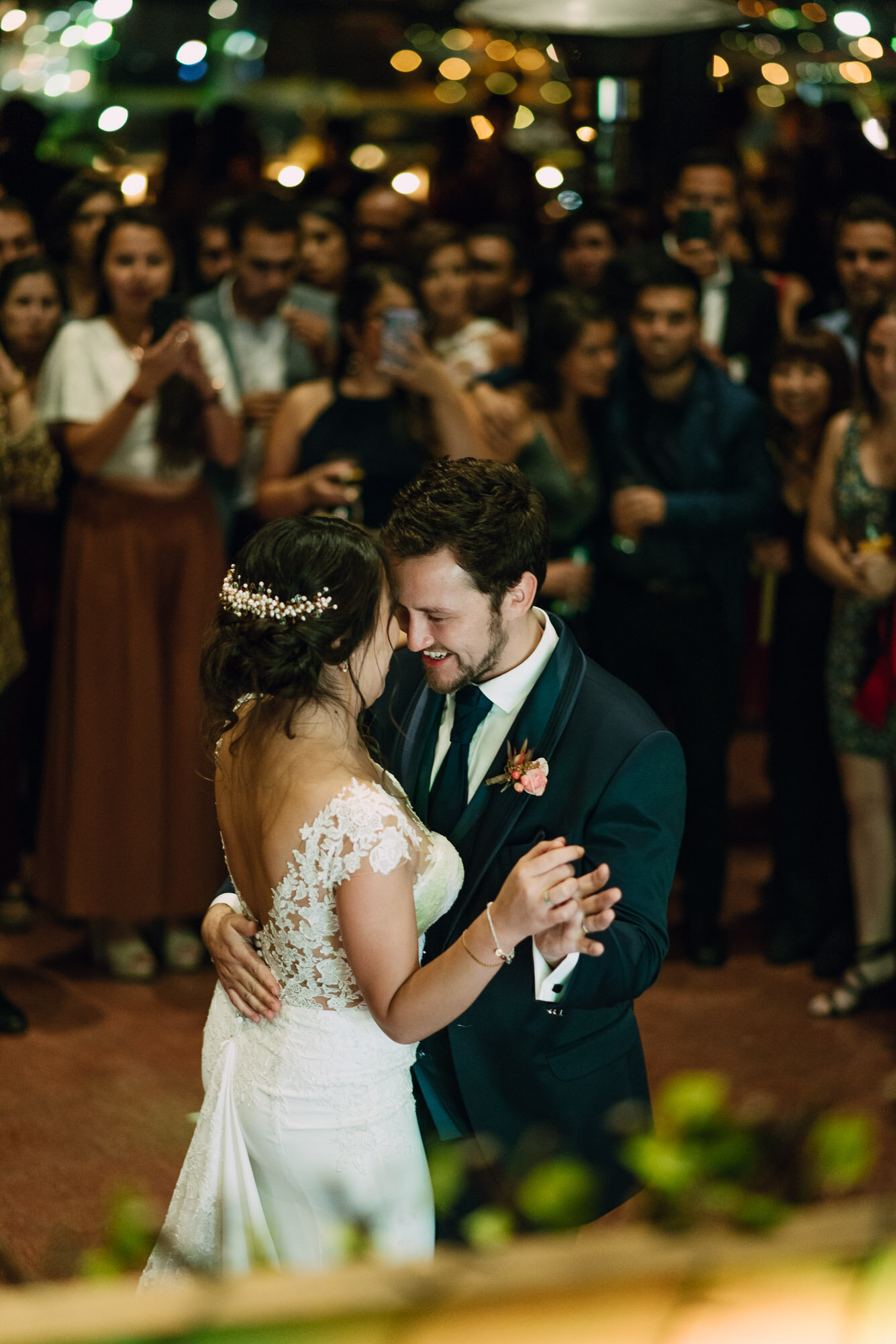 Caro y Felipe-460.jpg