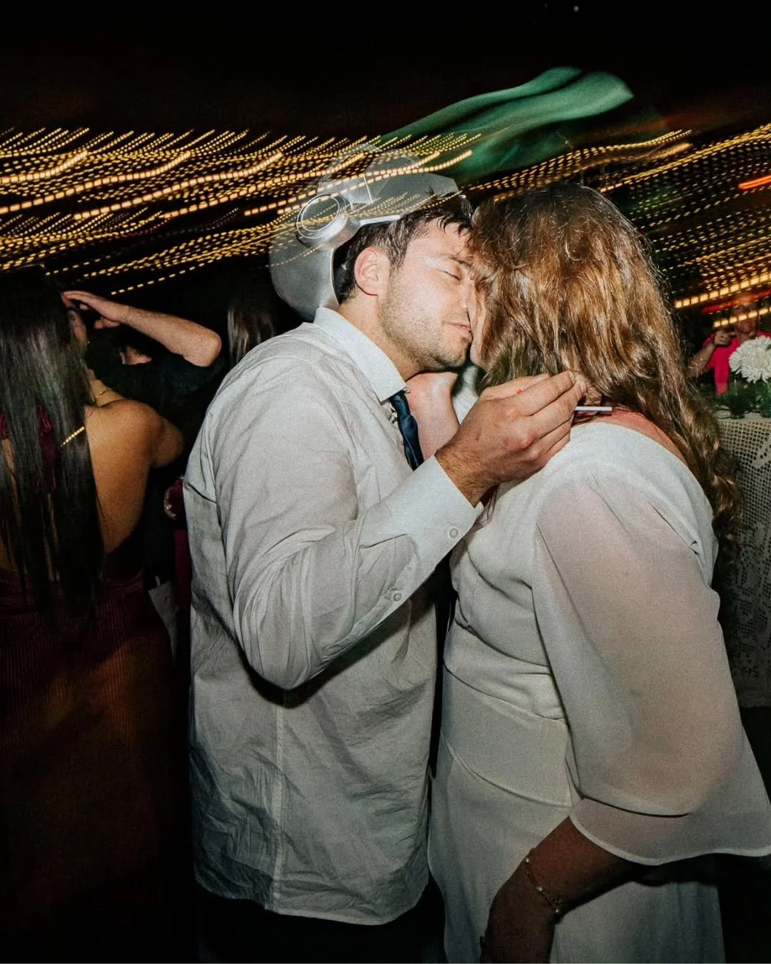 No puedo evitar subir algo... las fotos de este parcito est&aacute;n...🔥💥
@cotesepulveda y @matibravo11

&iexcl;&iexcl;Atentos que tengo muchas m&aacute;s!!

👇🏼👇🏼(tremendo team)

@cocomary_producciones
@trinidadbrucher
@neaducci
@cpaillalef