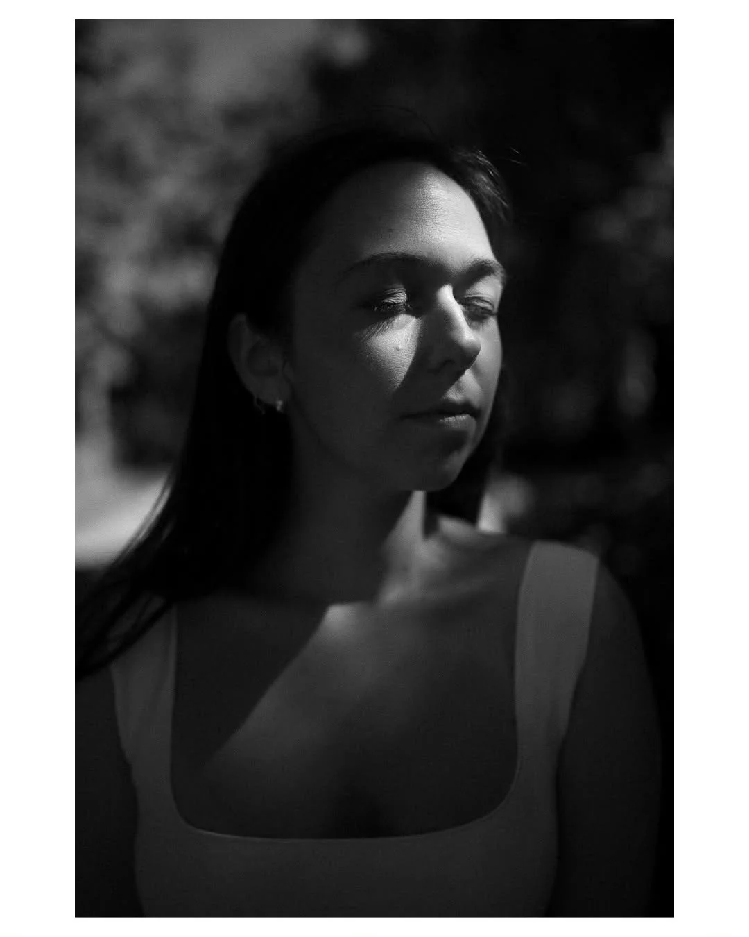 &bull;Rafa &amp; Rodri&bull; 🌿☀️
.
@hotel_el_parque