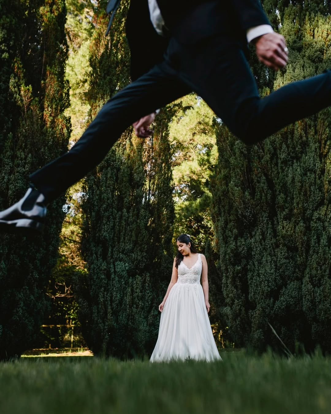 &bull;Ani &amp; Jorge&bull;
.
.
Matris en el Sur 💚 

📍 Puc&oacute;n 🌿
.
.
#matrimonioschile #surdechile #hotelantumalal #matrimoniosenpucon #fotografodematrimonio #weddingphotographer #weddingpatagonia #chileanweddingphotographer #novias #bride