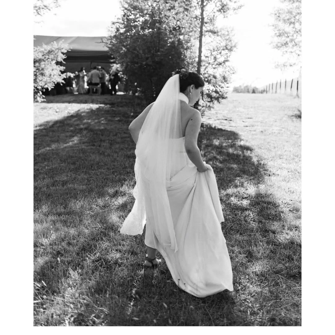 🌿&bull; Ange &bull; Fco &bull;🌿
.
Los Matris del Sur 💚💚
.
.
#matrimonioschile #surdechile #hotelantumalal #matrimoniosenpucon #fotografodematrimonio #weddingphotographer #weddingpatagonia #chileanweddingphotographer #novias #bride