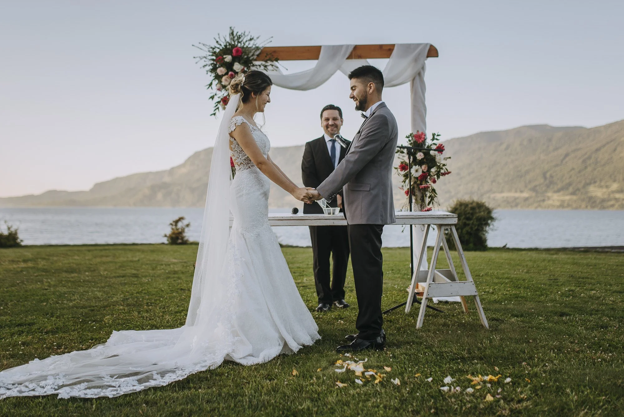 Adri + Jose-404.jpg