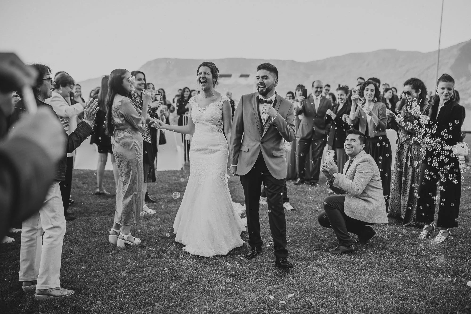 Adri + Jose-448.jpg