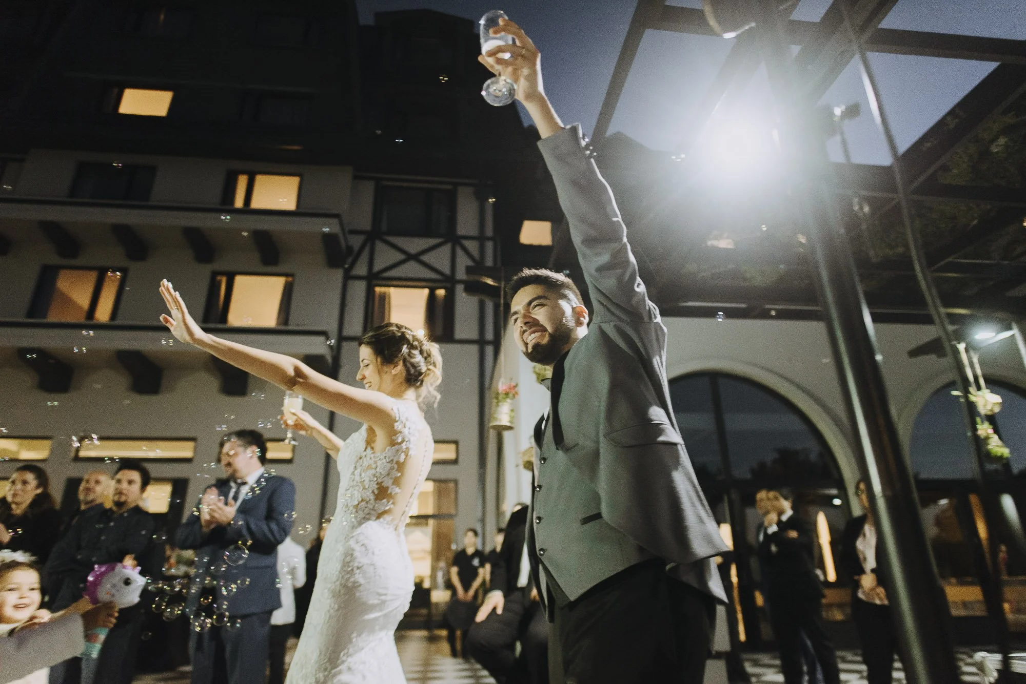 Adri + Jose-574.jpg