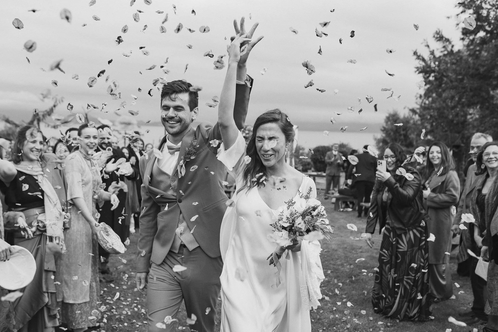 Cata y Diego-486.jpg