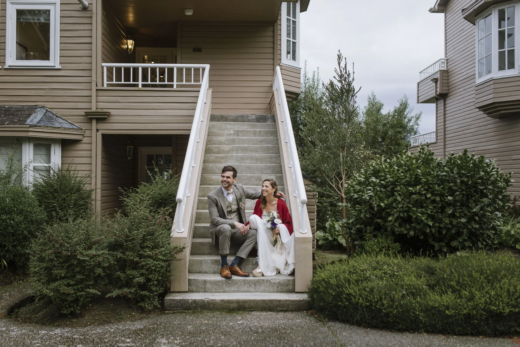 Cata y Diego-517.jpg