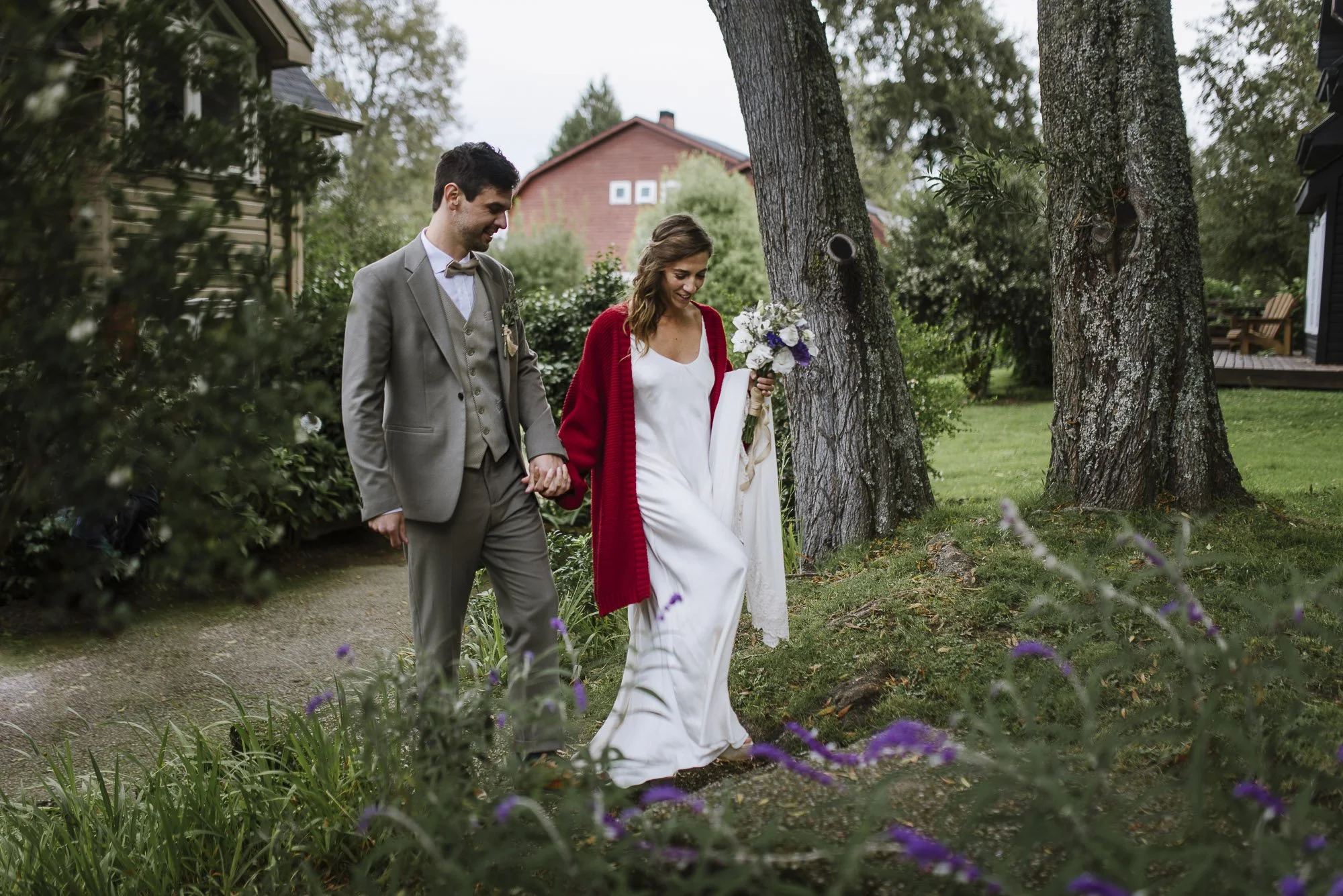 Cata y Diego-533.jpg