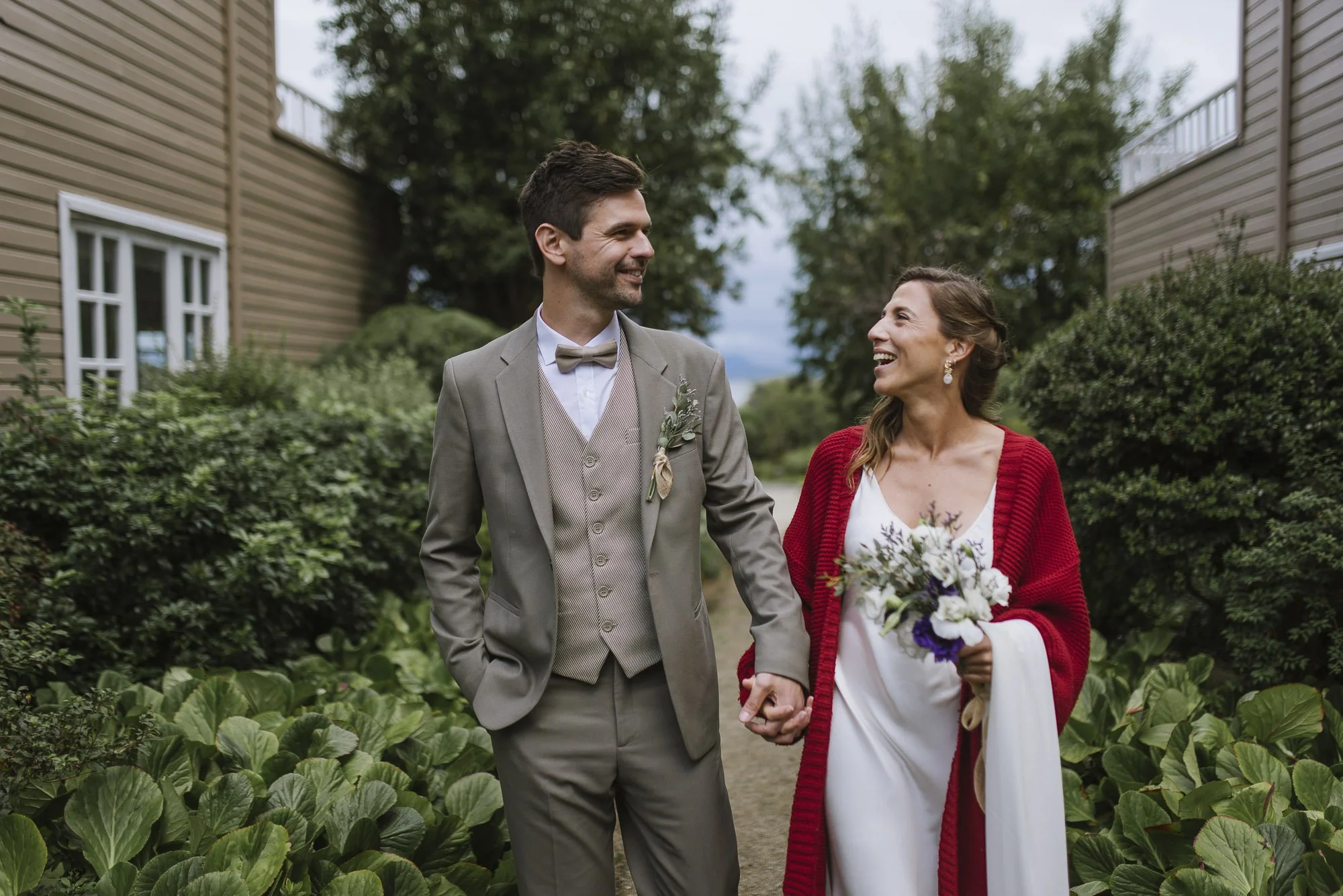 Cata y Diego-565.jpg