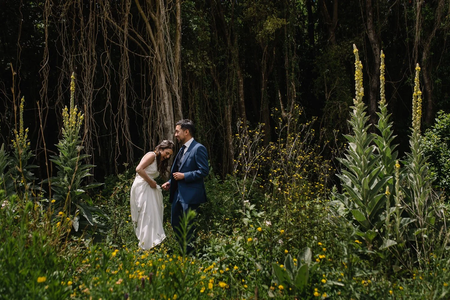 Caro y Cristian-296.jpg