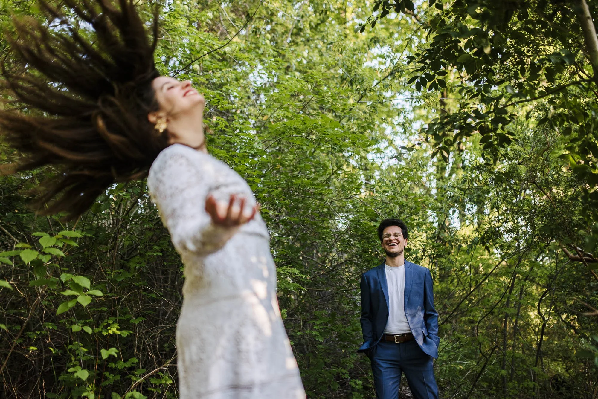 Coni y Javier-46.jpg