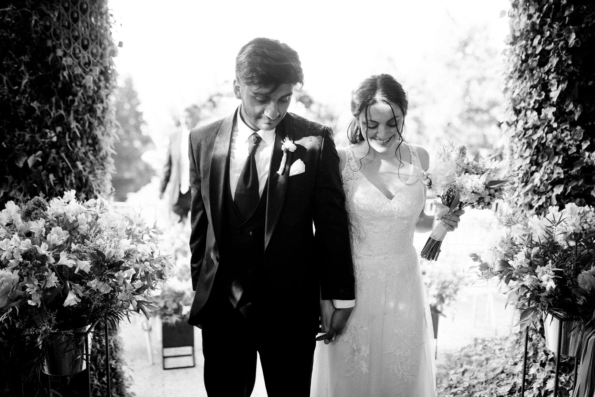 Constanza y Javier-358.jpg