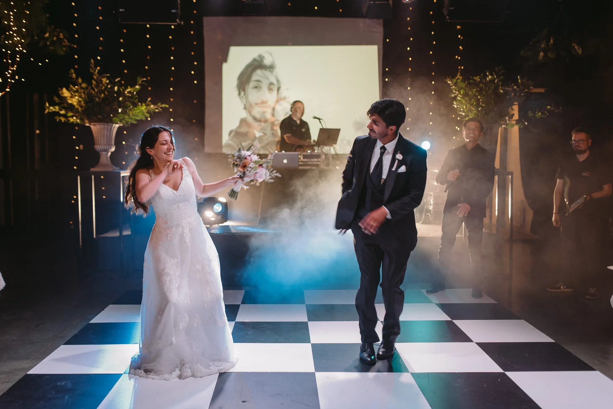 Constanza y Javier-536.jpg