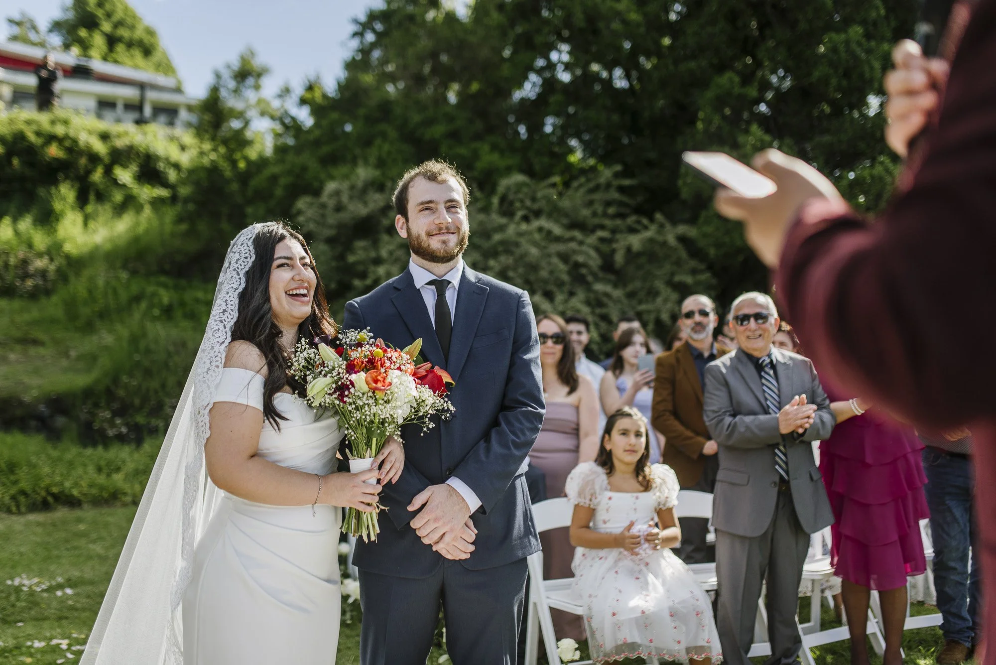 Heather & Austin-121.jpg