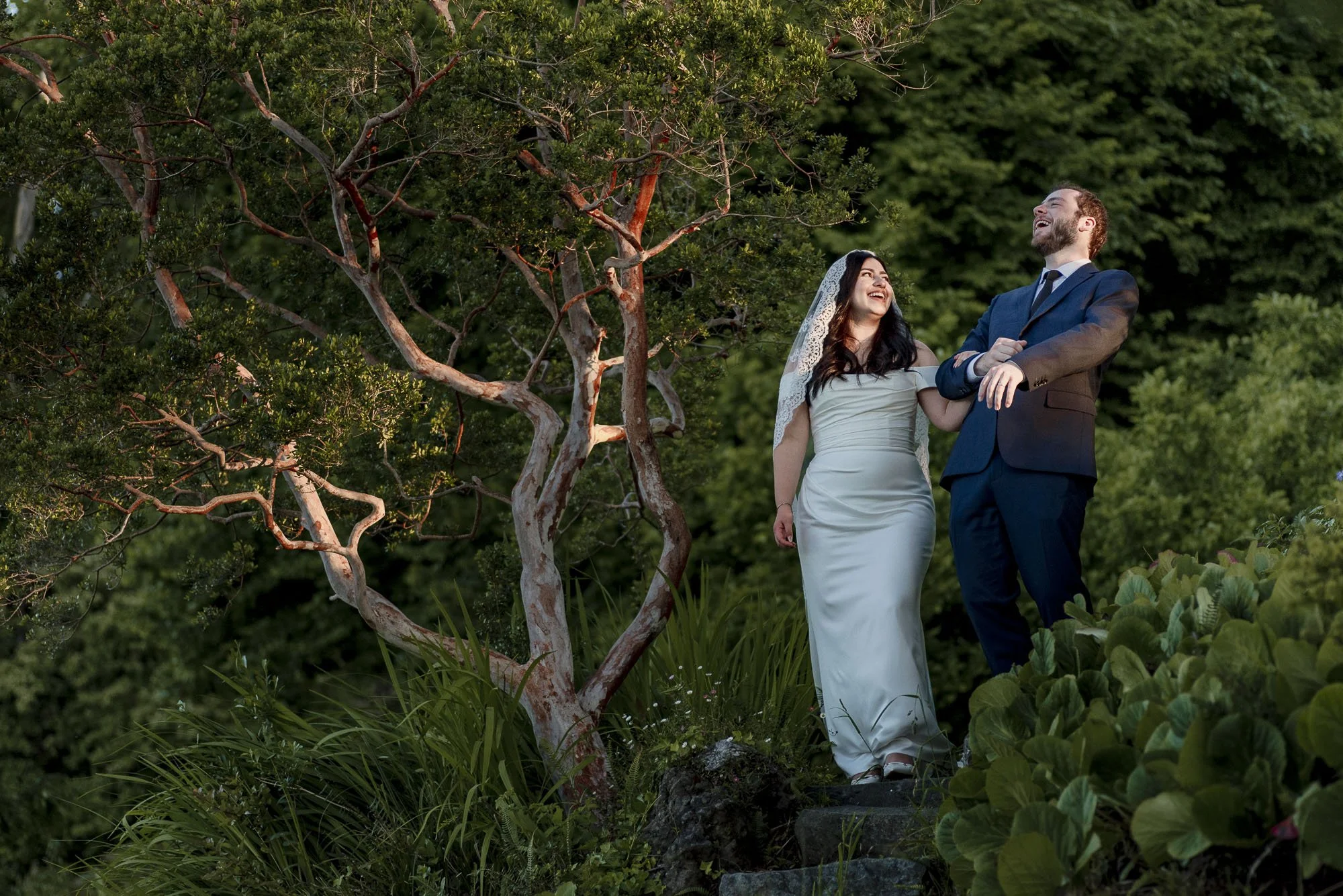 Heather & Austin-420.jpg