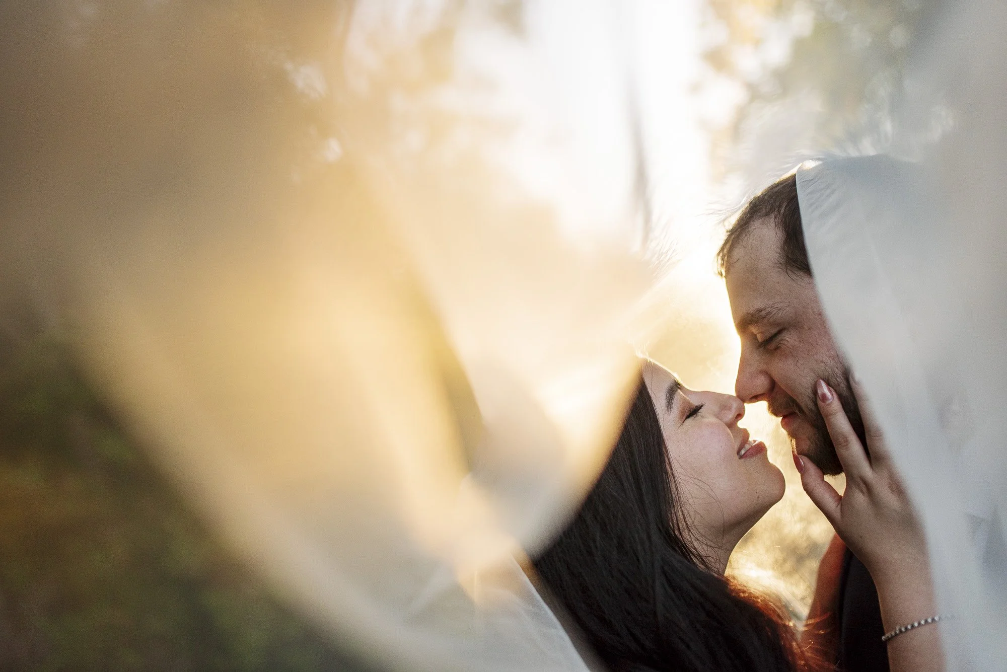 Heather & Austin-369.jpg